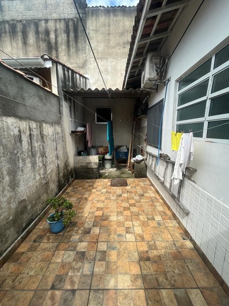 Casa, 3 quartos - Foto 11