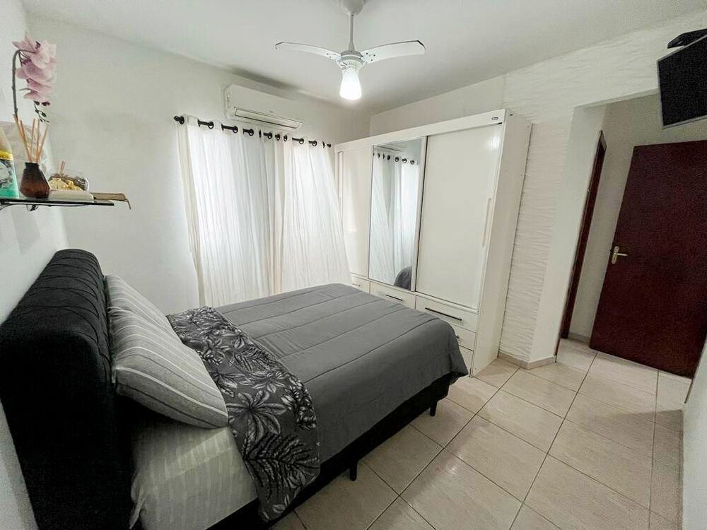 Casa, 3 quartos - Foto 12