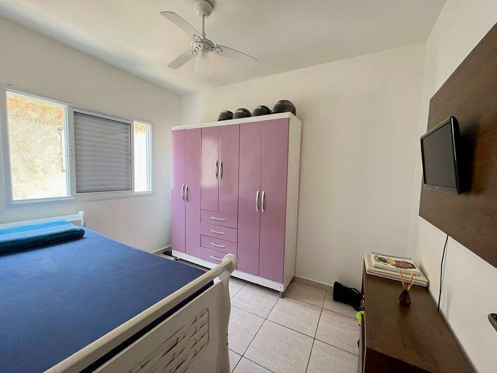 Casa, 3 quartos - Foto 19