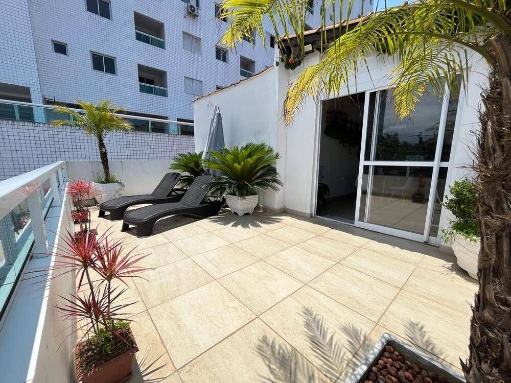 Casa, 3 quartos - Foto 13