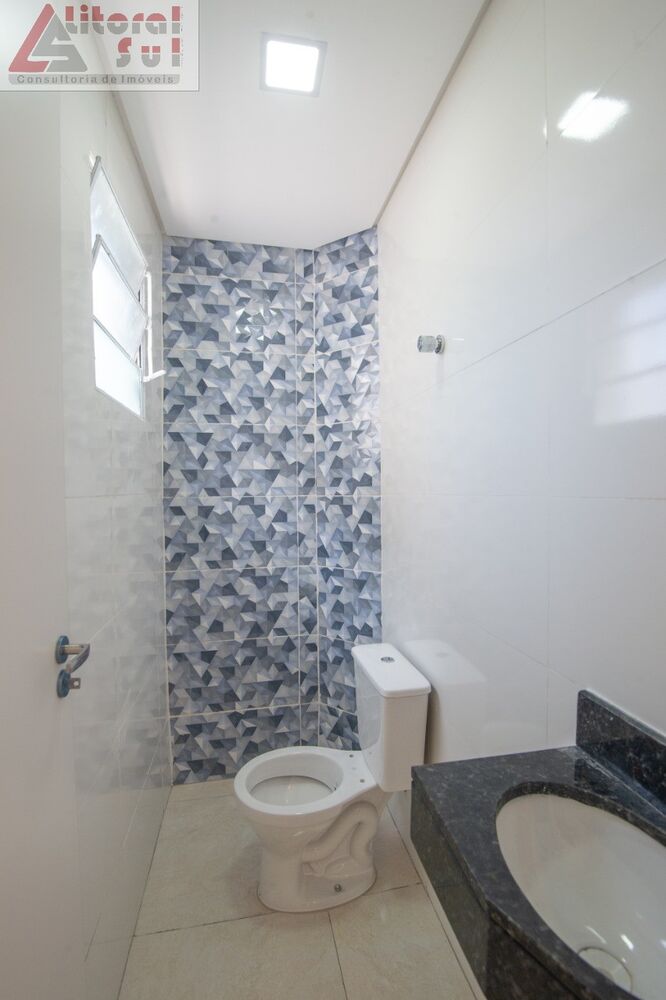 Casa, 2 quartos, 88 m² - Foto 18