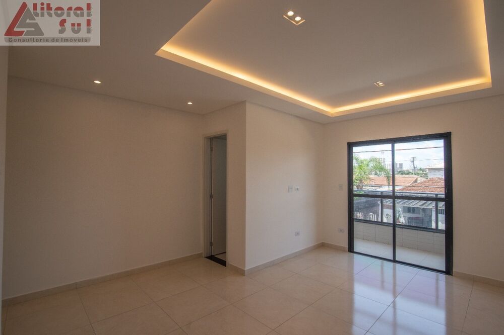 Casa, 2 quartos, 88 m² - Foto 38
