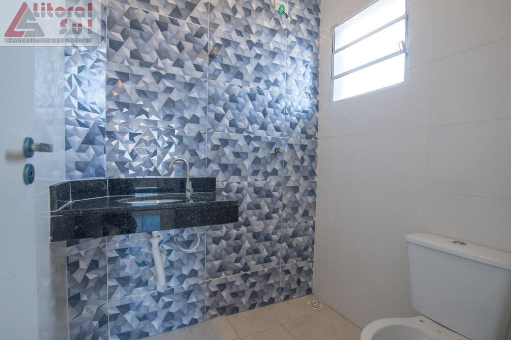 Casa, 2 quartos, 88 m² - Foto 51