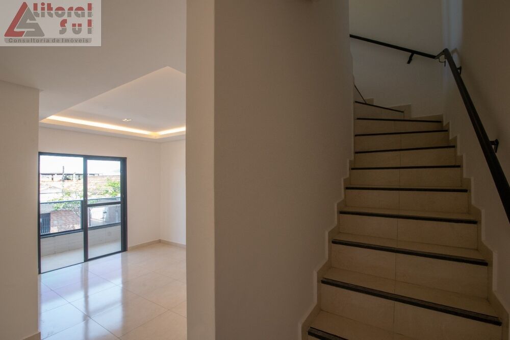 Casa, 2 quartos, 88 m² - Foto 12