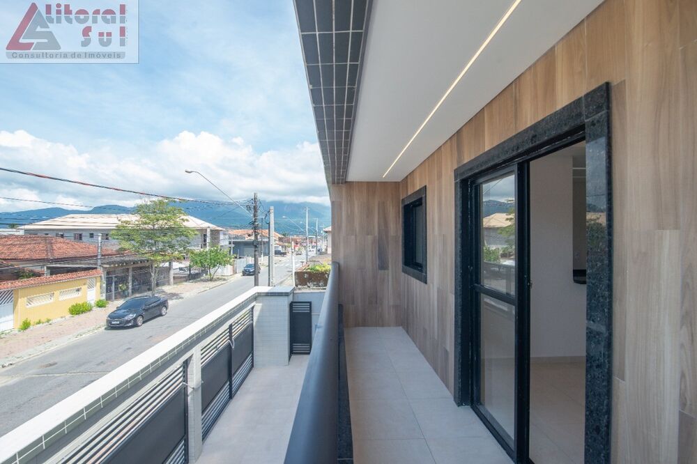 Casa, 2 quartos, 88 m² - Foto 40