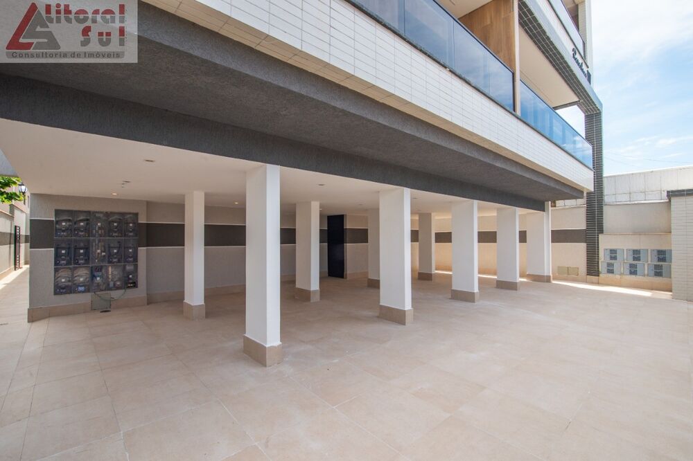 Casa, 2 quartos, 88 m² - Foto 44