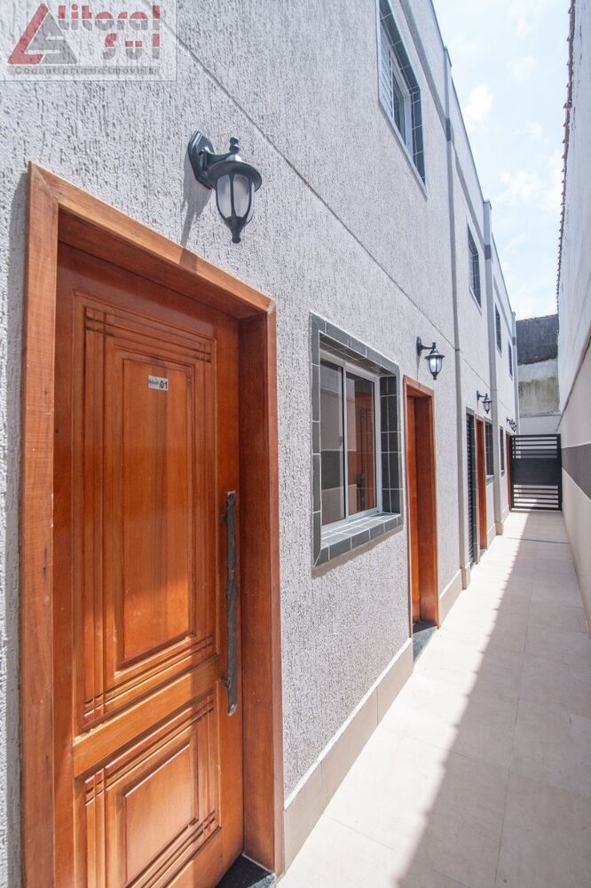 Casa, 2 quartos, 88 m² - Foto 56