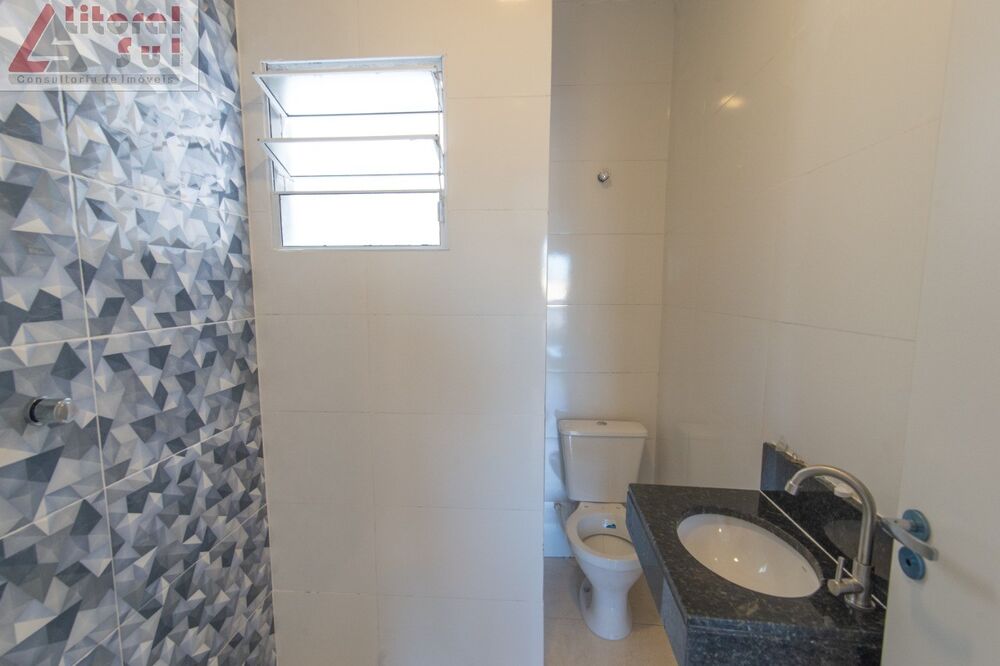 Casa, 2 quartos, 88 m² - Foto 28