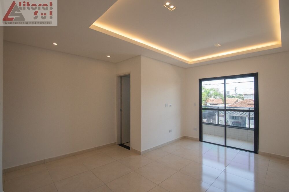 Casa, 2 quartos, 88 m² - Foto 52