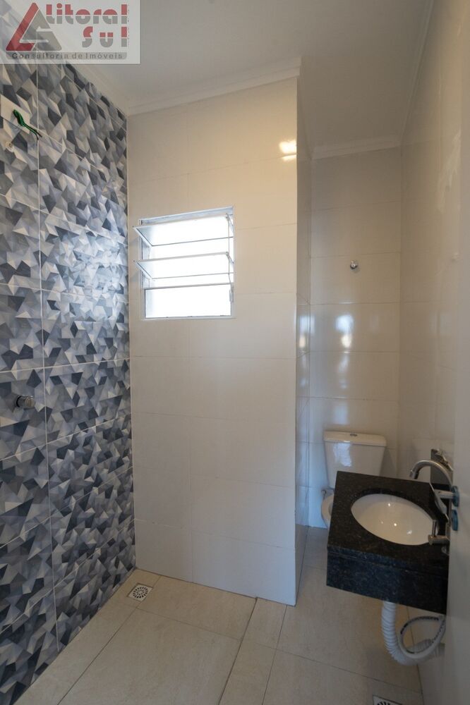 Casa, 2 quartos, 88 m² - Foto 14