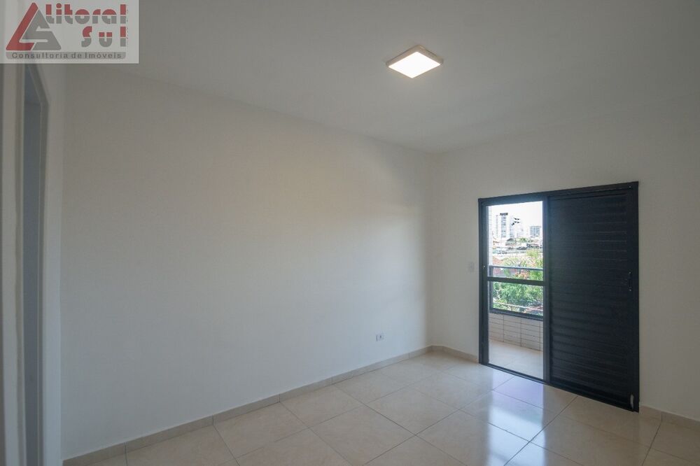 Casa, 2 quartos, 88 m² - Foto 43