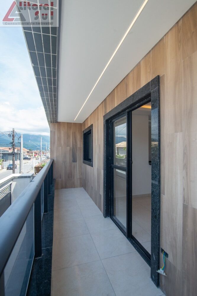 Casa, 2 quartos, 88 m² - Foto 30
