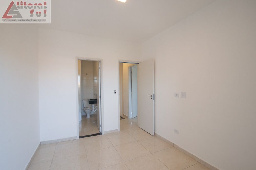 Casa, 2 quartos, 88 m² - Foto 1