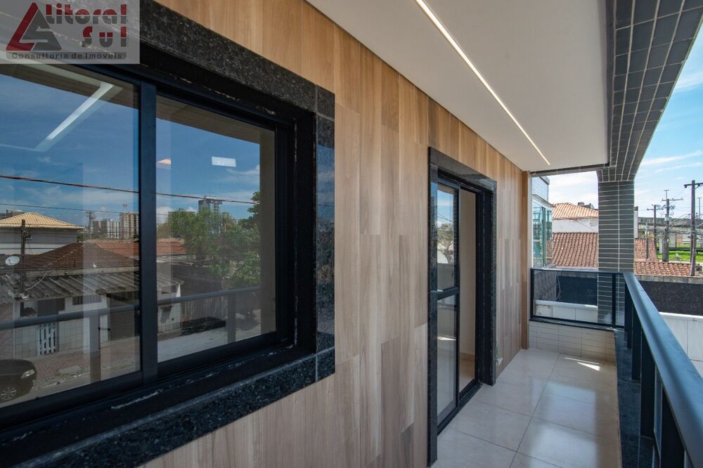 Casa, 2 quartos, 88 m² - Foto 35