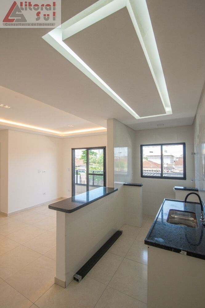 Casa, 2 quartos, 88 m² - Foto 15