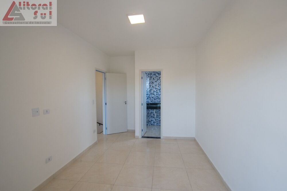 Casa, 2 quartos, 88 m² - Foto 7