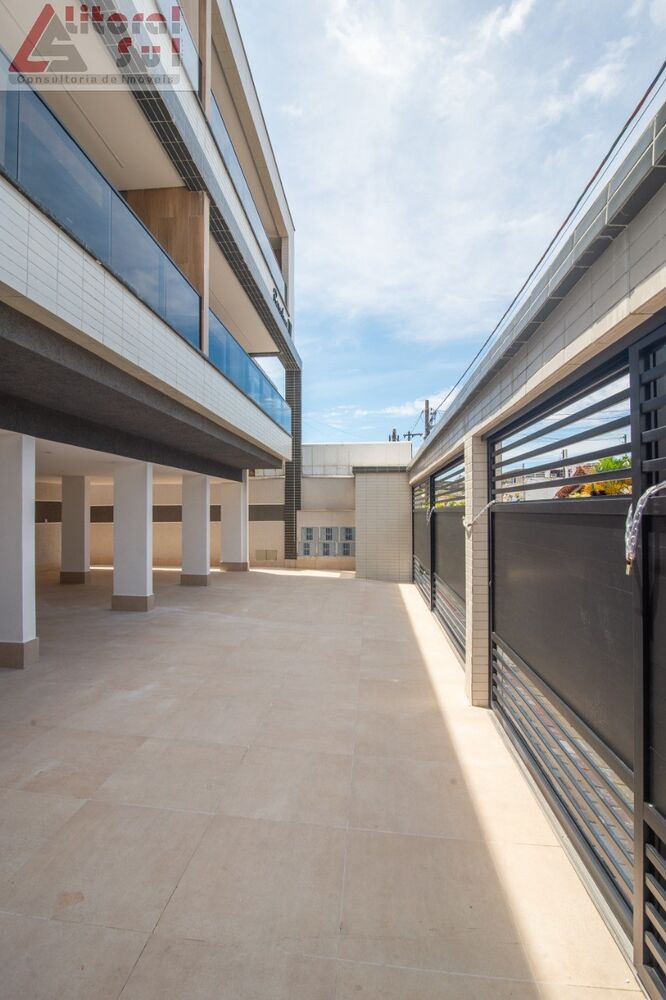Casa, 2 quartos, 88 m² - Foto 41