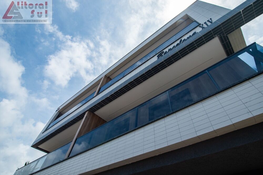 Casa, 2 quartos, 88 m² - Foto 36