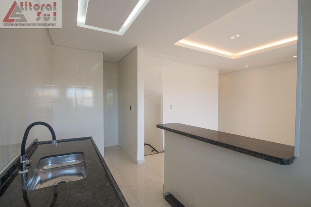 Casa, 2 quartos, 88 m² - Foto 6