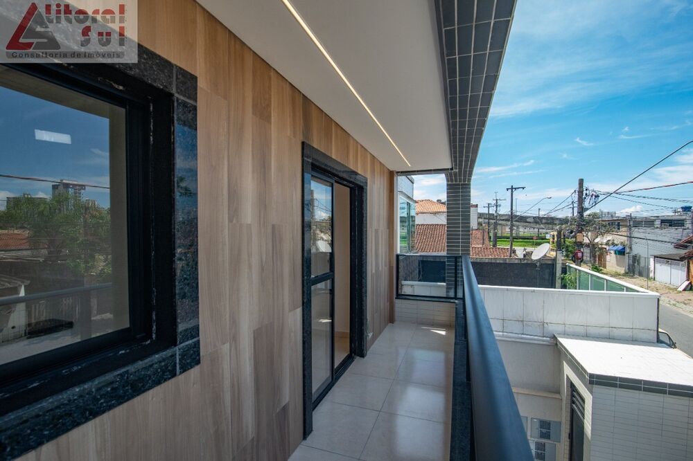 Casa, 2 quartos, 88 m² - Foto 53