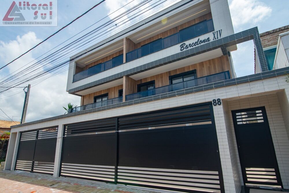 Casa, 2 quartos, 88 m² - Foto 46