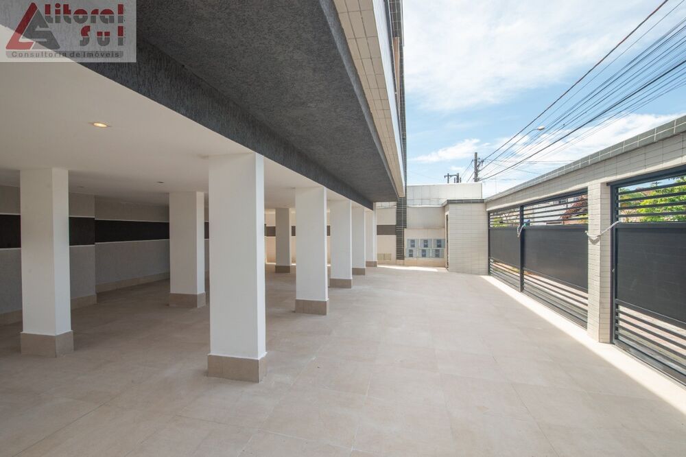 Casa, 2 quartos, 88 m² - Foto 48
