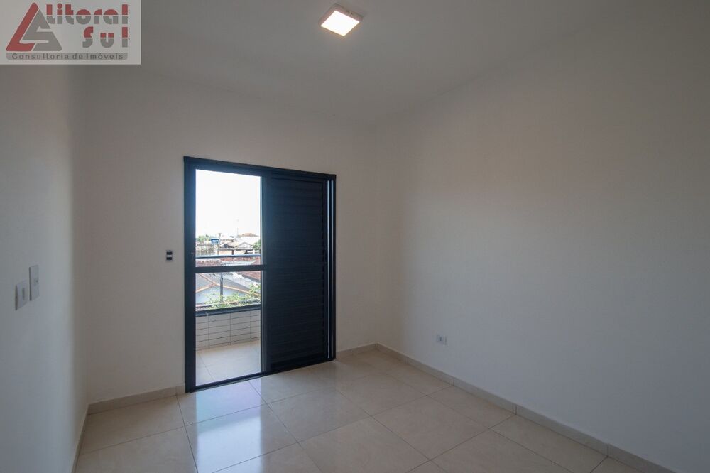 Casa, 2 quartos, 88 m² - Foto 11