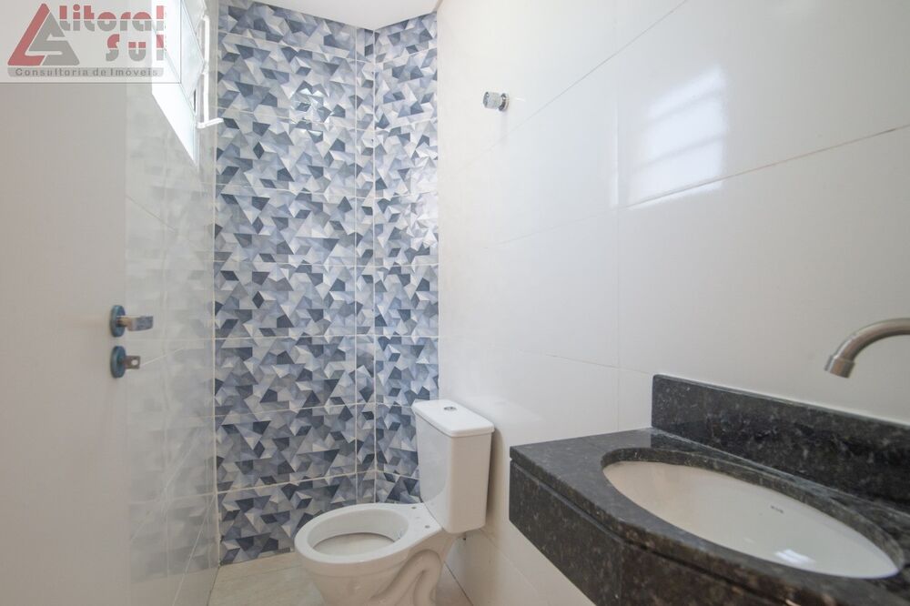 Casa, 2 quartos, 88 m² - Foto 13