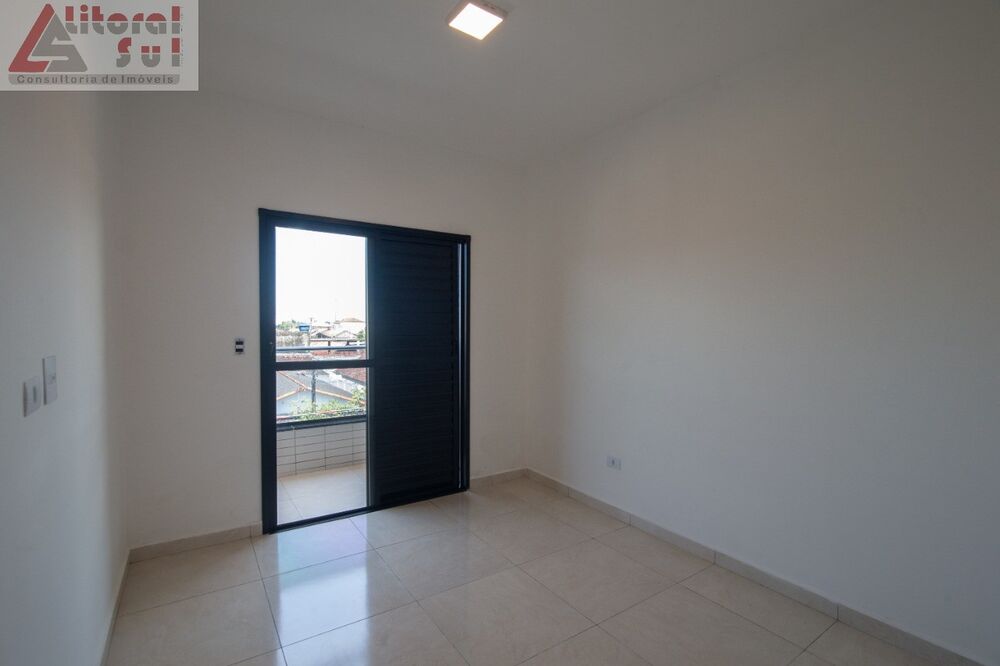 Casa, 2 quartos, 88 m² - Foto 42