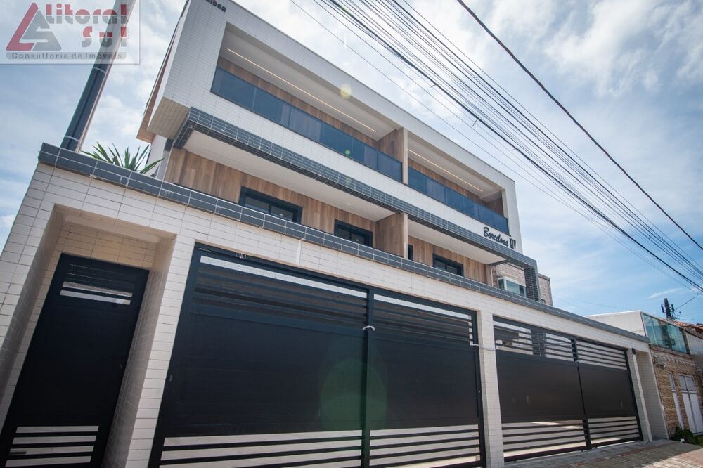 Casa, 2 quartos, 88 m² - Foto 26