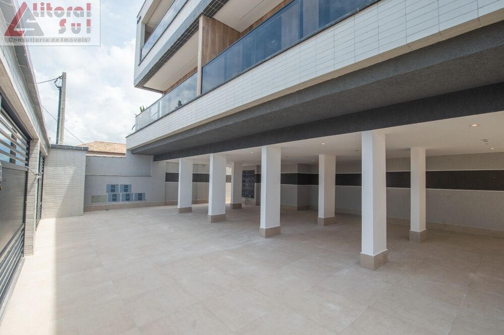 Casa, 2 quartos, 88 m² - Foto 27