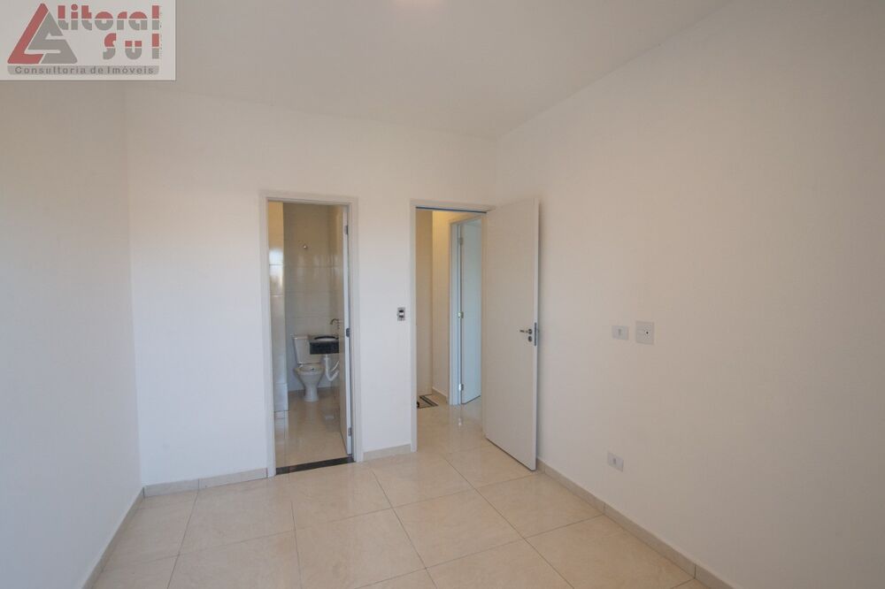 Casa, 2 quartos, 88 m² - Foto 31