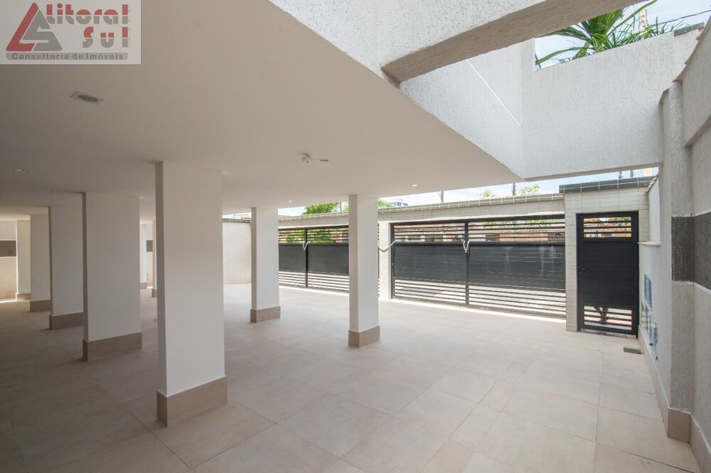 Casa, 2 quartos, 88 m² - Foto 39