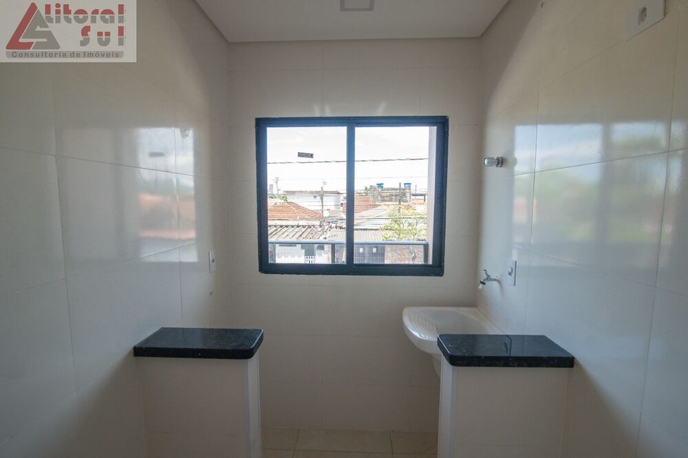 Casa, 2 quartos, 88 m² - Foto 34