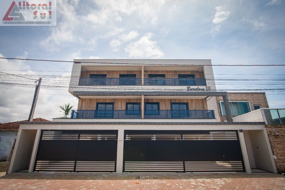 Casa, 2 quartos, 88 m² - Foto 20