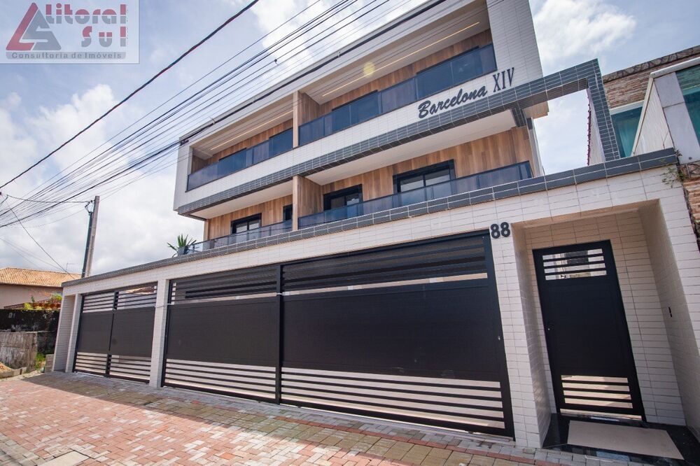 Casa, 2 quartos, 88 m² - Foto 47