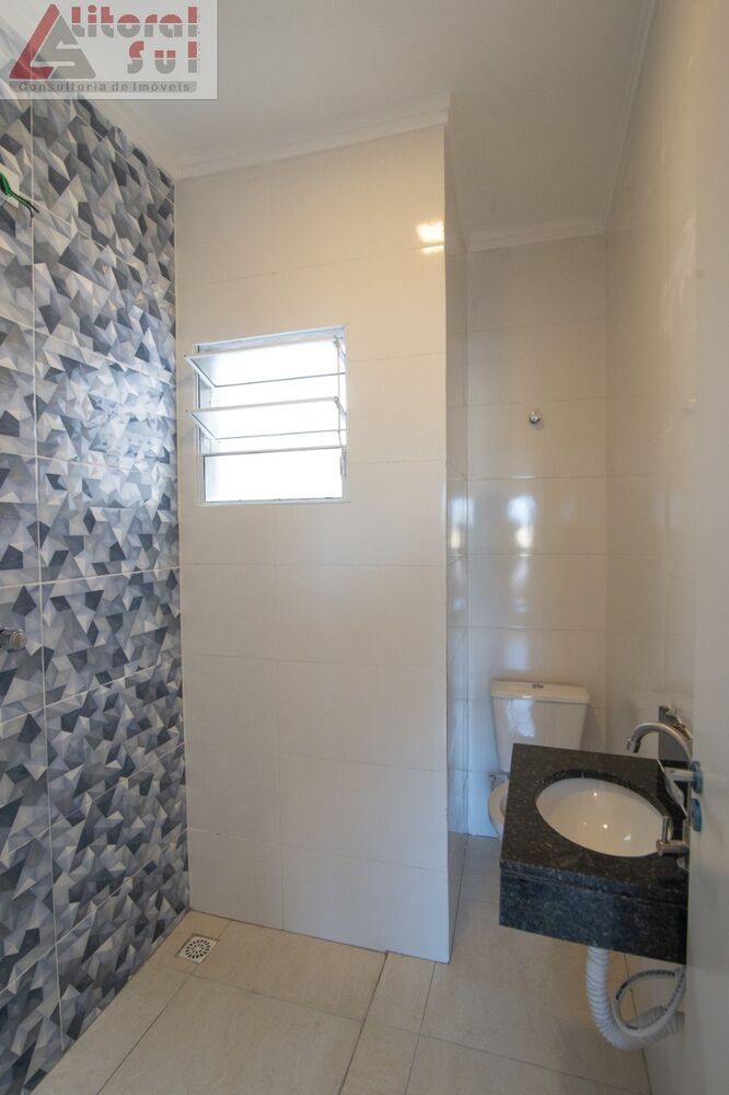 Casa, 2 quartos, 88 m² - Foto 21