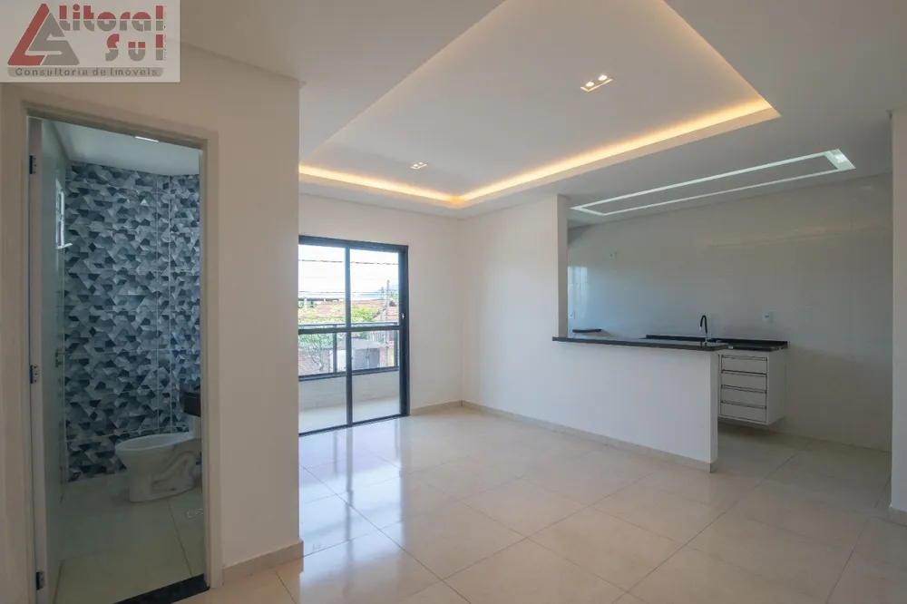 Casa, 2 quartos, 88 m² - Foto 34