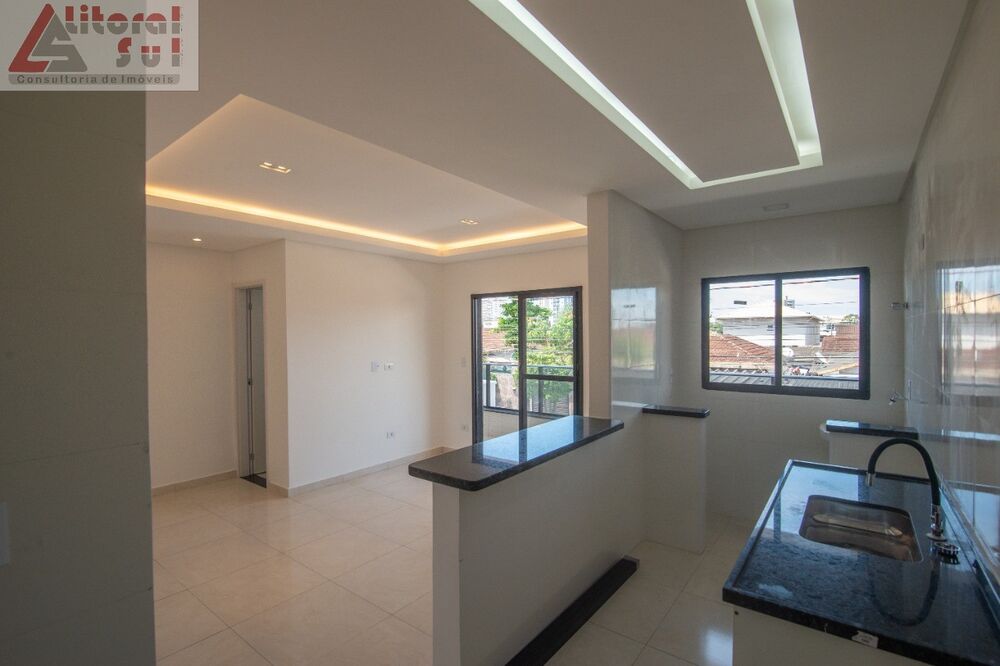 Casa, 2 quartos, 88 m² - Foto 49