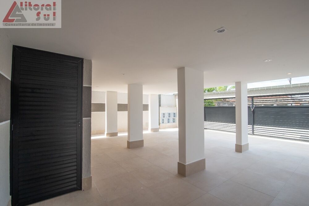 Casa, 2 quartos, 88 m² - Foto 10