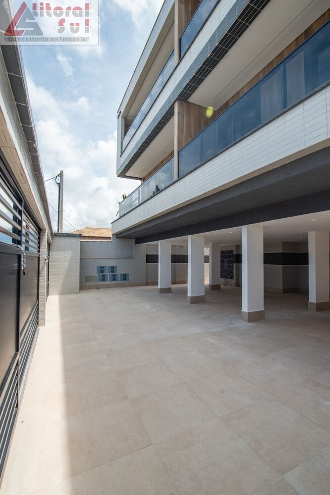 Casa, 2 quartos, 88 m² - Foto 29