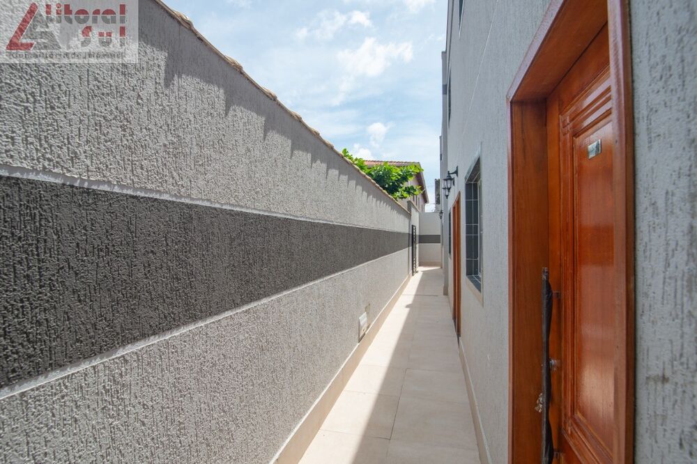 Casa, 2 quartos, 88 m² - Foto 16