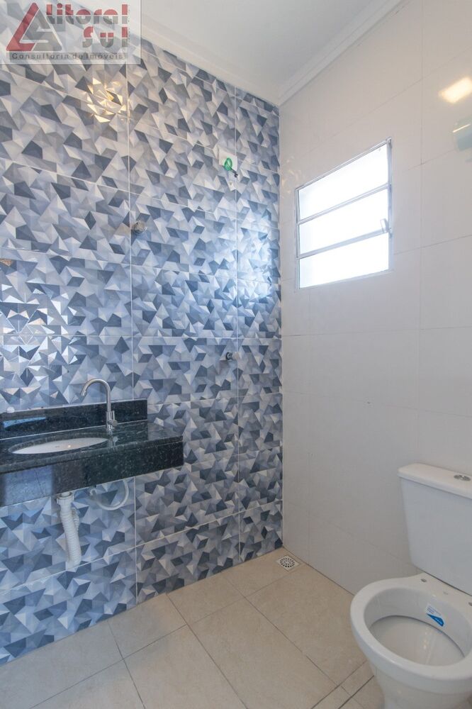Casa, 2 quartos, 88 m² - Foto 32