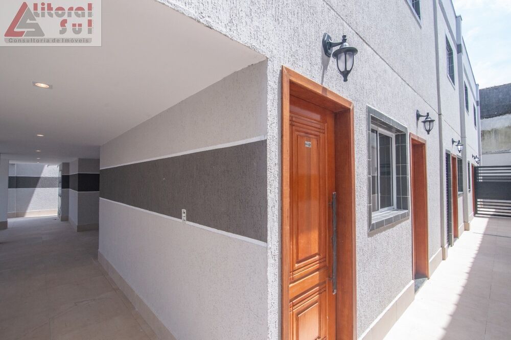 Casa, 2 quartos, 88 m² - Foto 4
