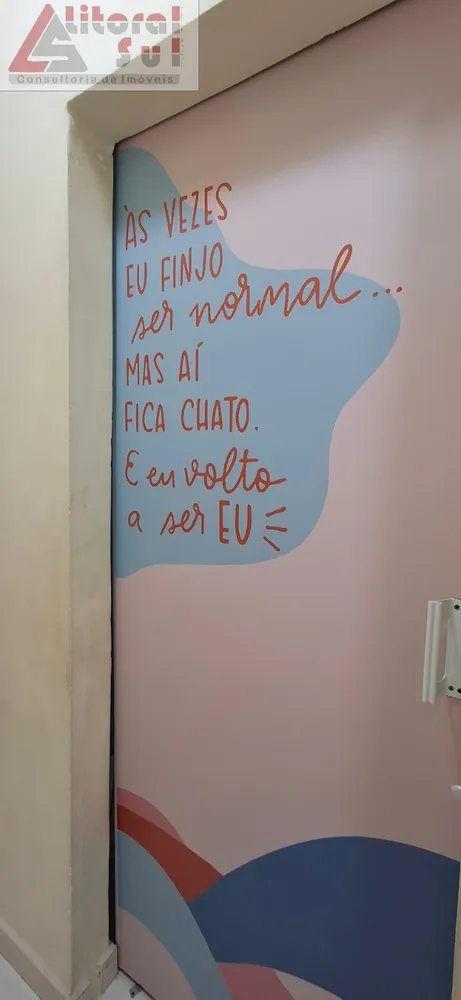 Apartamento, 1 quarto, 64 m² - Foto 13