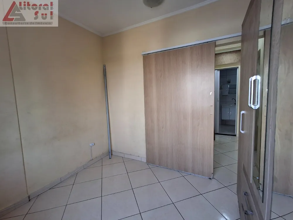 Apartamento, 1 quarto, 64 m² - Foto 10
