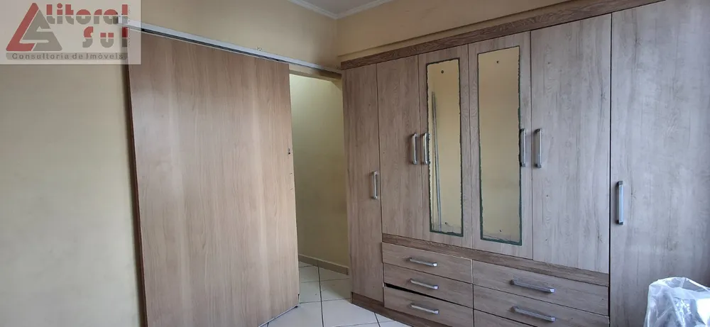 Apartamento, 1 quarto, 64 m² - Foto 12
