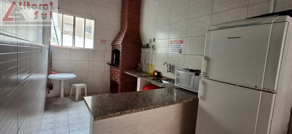 Apartamento, 1 quarto, 64 m² - Foto 9