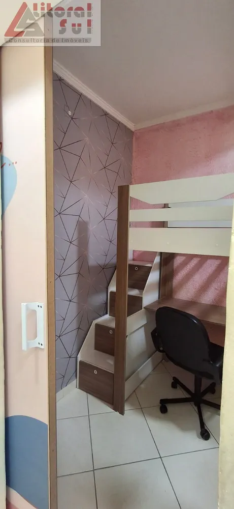 Apartamento, 1 quarto, 64 m² - Foto 14