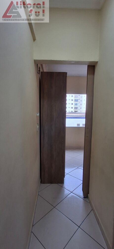 Apartamento, 1 quarto, 64 m² - Foto 2